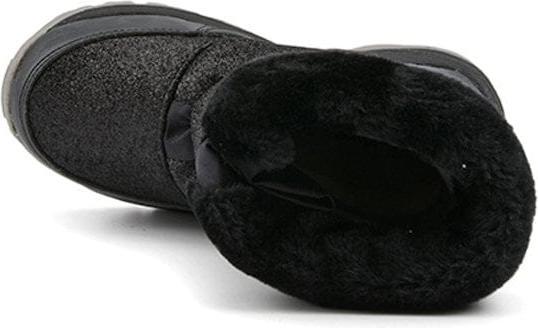 Immagine prodotto Kickers Jumpsnow WPF (24)