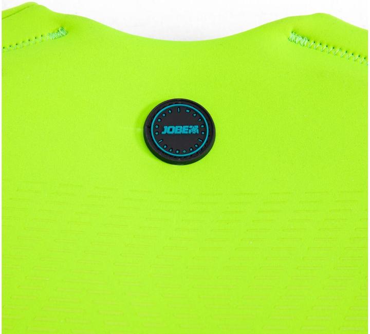 Produktbild Jobe Neoprene Vest Youth Limette, 140 (140)