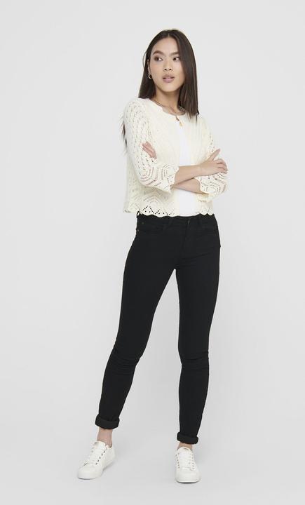 Image du produit JdY Cardigan cropped (M)