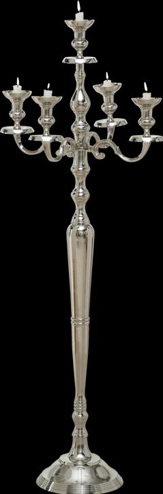 Immagine prodotto Boltze Home Victoria