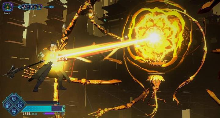 Produktbild Mato Anomalies Day One Edition (Xbox Series X, Xbox One S, DE)