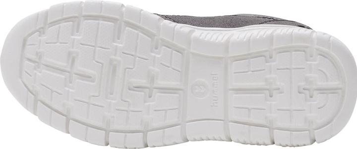 Produktbild hummel X-Light Jr (37)