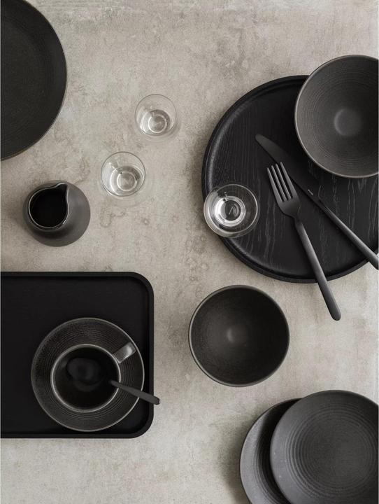 Immagine prodotto Blomus forcone (16 Pezzo/i, Set di posate)