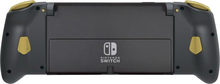 Produktbild HORI Split Pad Pro - Zelda Tears of the Kingdom (Switch, Switch OLED)