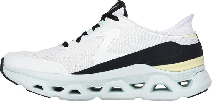 Produktbild Skechers Glide-Step Altus (36)