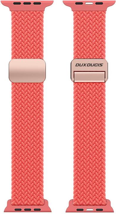Produktbild Dux Ducis Mixture Pro Armband (49 mm, Nylon)
