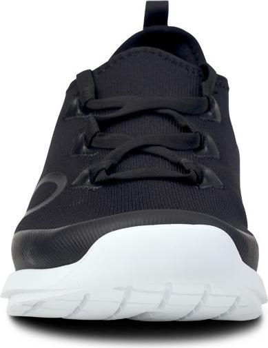 Produktbild OOFOS OOmg Sport Lace (37)