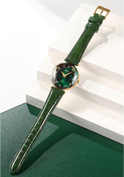 Immagine prodotto Jowissa J5.832.M (30 mm)