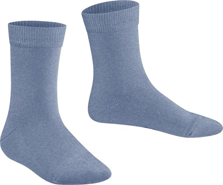 Image du produit Falke Chaussettes Family pour enfants (Une unité par pack, 23 - 26)