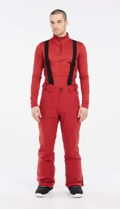 Actual product image Protest Snowpants PRTMIKADO (M)