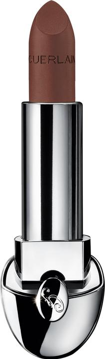 Actual product image Guerlain ROUGE G MAT #099 (099)