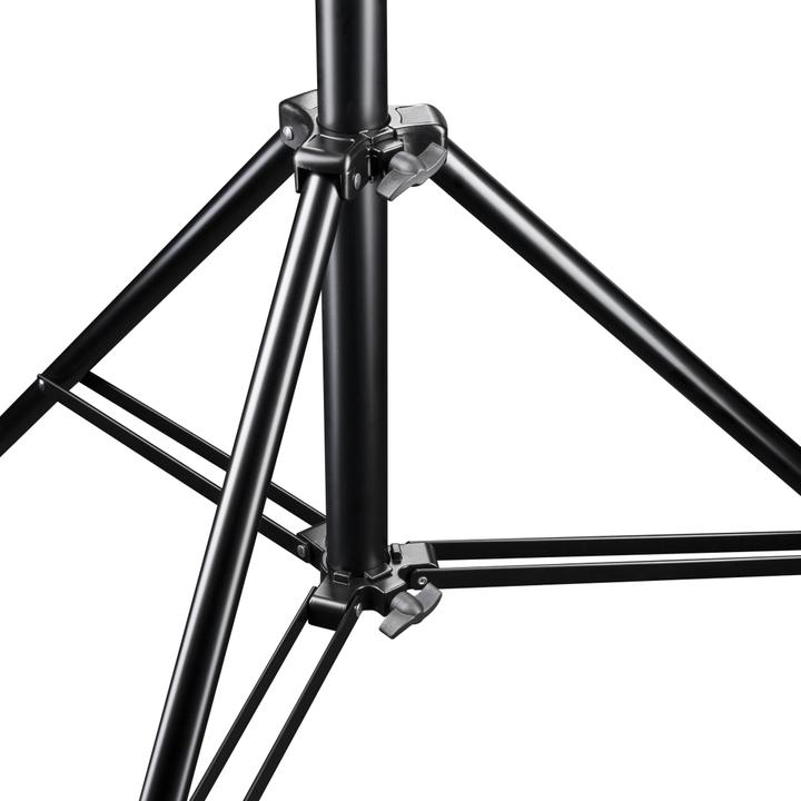 Produktbild Walimex pro Air 380 (380 cm, 15 kg)