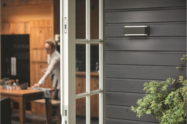Produktbild Philips myGarden (1000 lm)