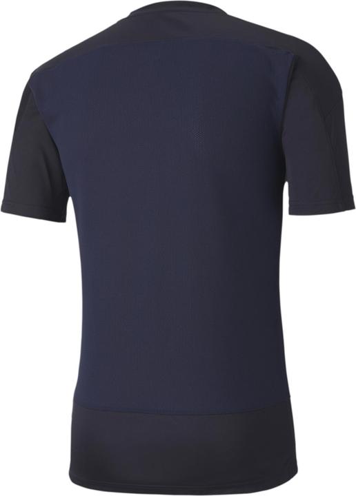 Actual product image Puma teamGOAL 23 Training Jersey-656482 (M)