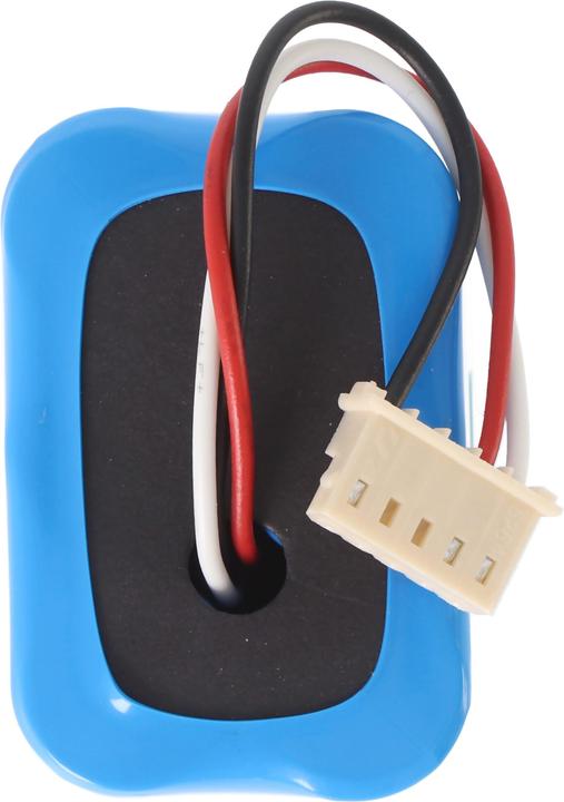 Actual product image No Name Braava 380 Battery, 4409709, GPRHC202N026
