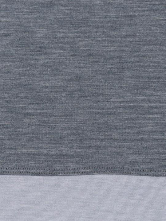 Produktbild Dagsmejan Stay Warm T Shirt (XXL)