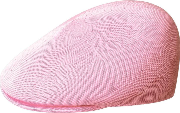 Produktbild Kangol Tropic 507 (M)