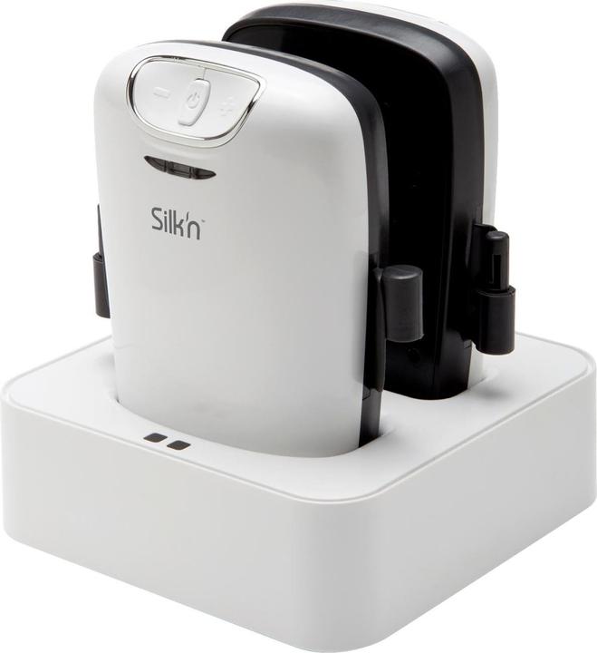 Image du produit Silk'n Lipo