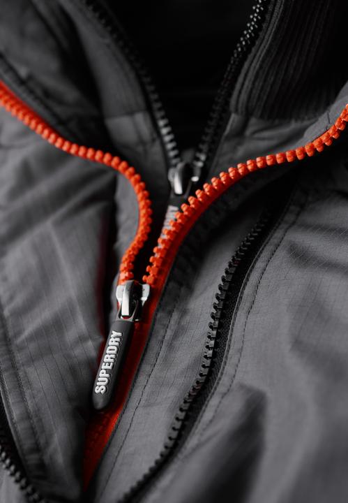 Immagine prodotto Superdry Mountain (L)