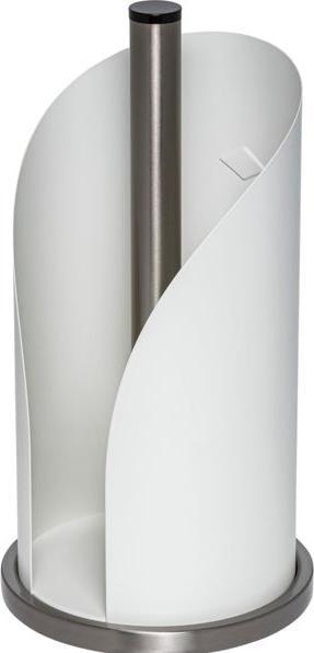 Produktbild Wesco Küchenrollenh.ws matt