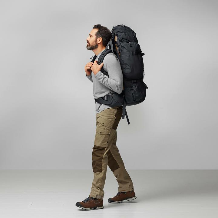 Produktbild Fjällräven Kajka 75 (75 l)