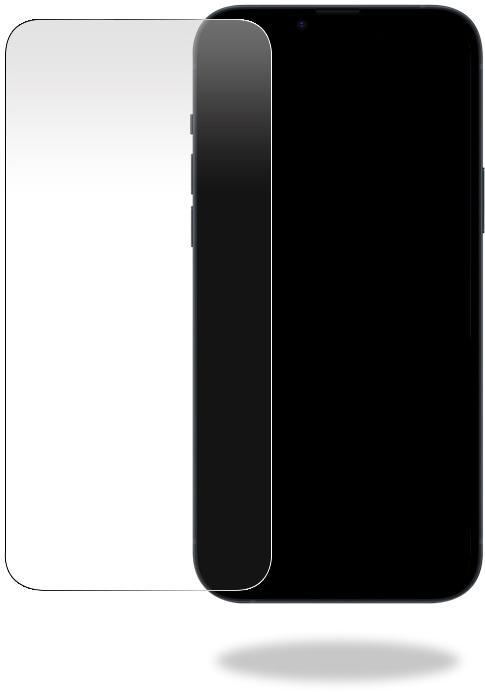 Image du produit Mobilize Verre (1 pièce(s), Apple iPhone 15 Plus, Apple iPhone 16 Plus, Apple iPhone 15 Pro Max)