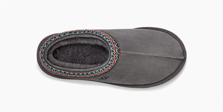 Produktbild Ugg Tasman (36)
