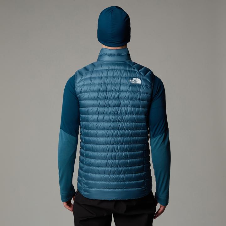 Immagine prodotto North Face Bettaforca Light Down (M)