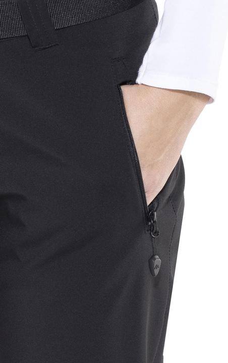 Produktbild Maier Sports Tech Softshell Hose (42)