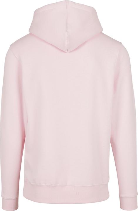 Actual product image Cayler & Sons C&S Plain Hoody - 126957 (S)