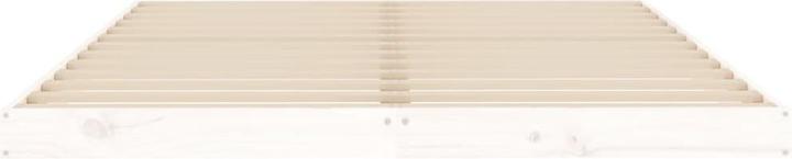Actual product image VidaXL Burr (140 x 190 cm)