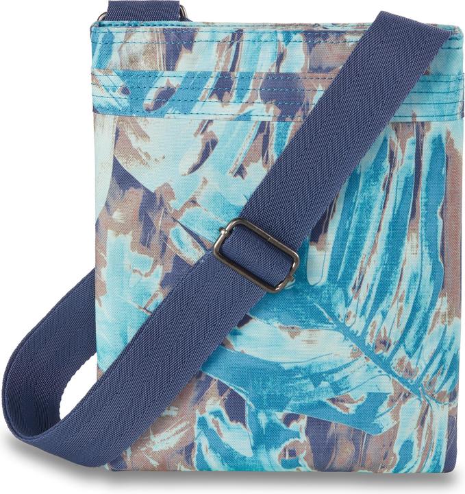 Image du produit Dakine Jive