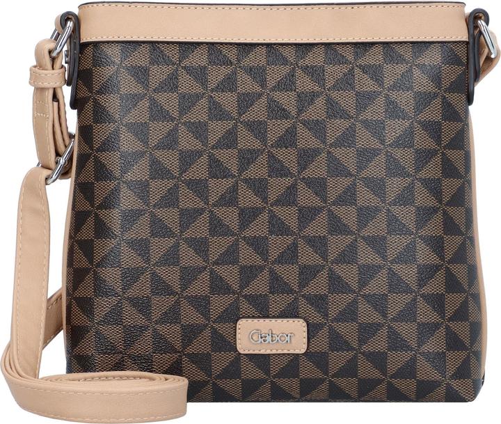 Immagine prodotto Gabor Borsa a tracolla Barina 24 cm