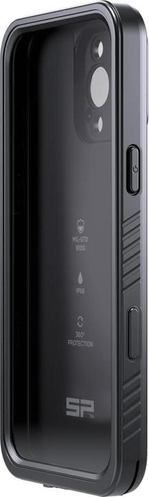 Actual product image Sp Connect Phone Case Xtreme iPhone 16 Pro Max (Apple iPhone 16 Pro Max)