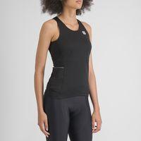 Actual product image Sportful Supergiara W Top (S)