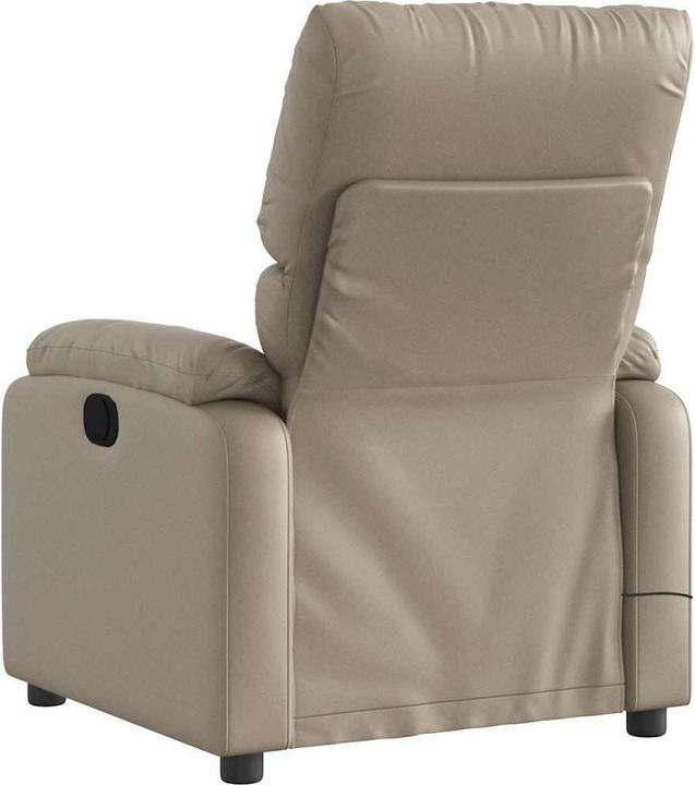 Image du produit VidaXL Hydra