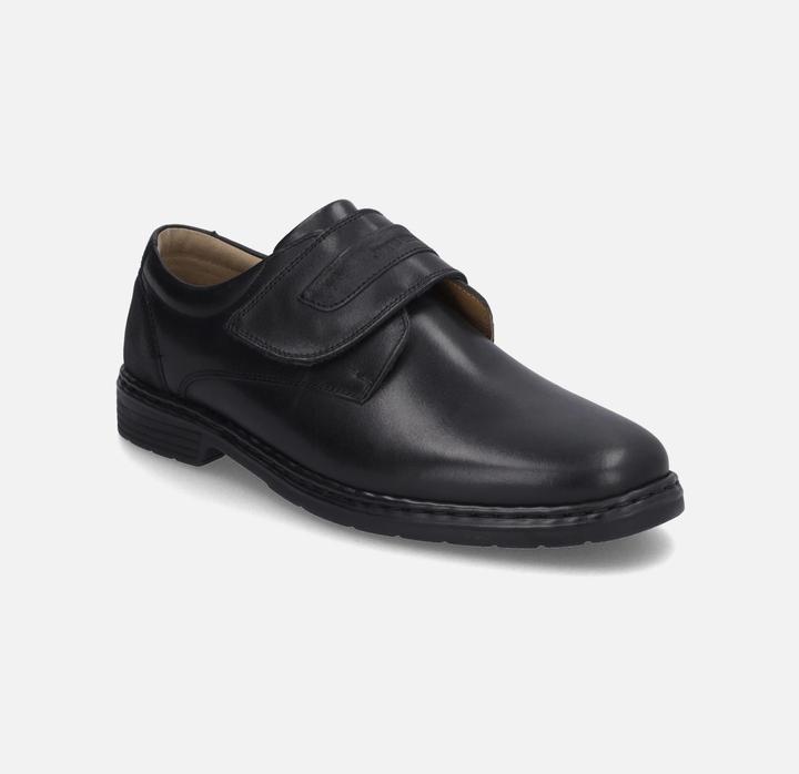 Produktbild Josef Seibel Alastair 02 - 43704 (41)