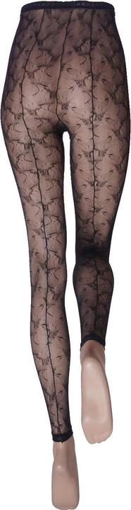 Produktbild Levee Perugia Leggings (42 - 44)