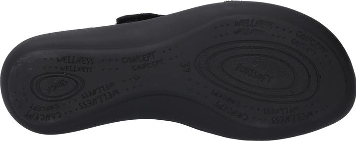 Actual product image Westland 16783-508 (39)