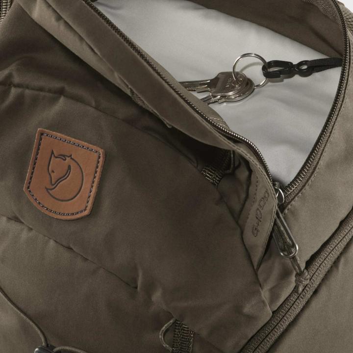 Produktbild Fjällräven Singi (28 l)