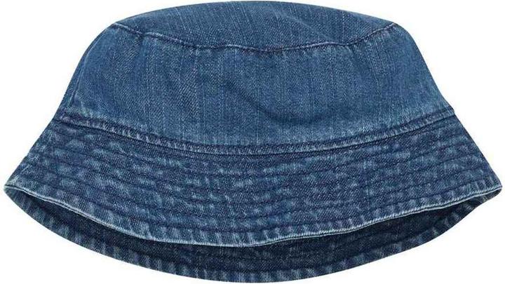 Babybugz Schlapphut (One Size)