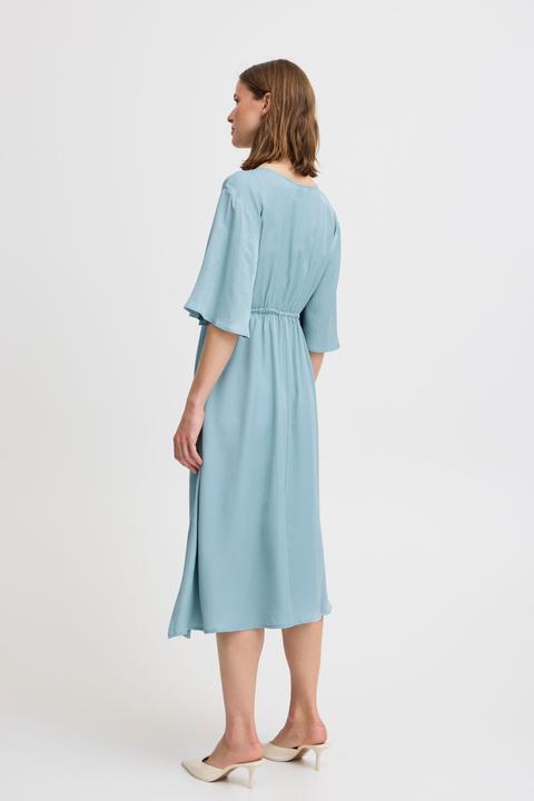 Image du produit B.young BYITILDA ROBE 20815868 (36)