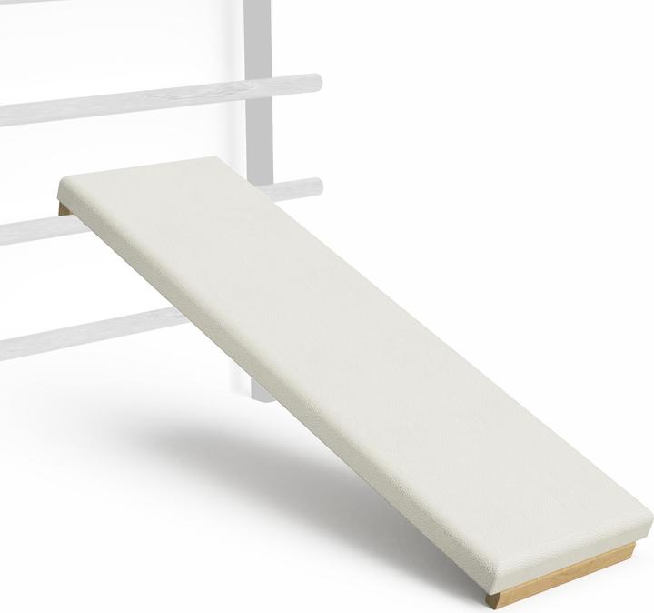 Immagine prodotto EdelKraft Panca inclinata