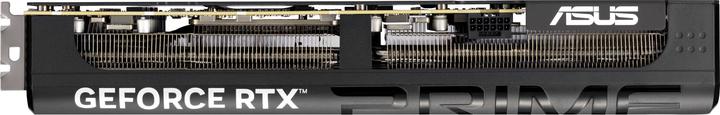 Actual product image ASUS Prime GeForce RTX 5070 Ti OC (16 GB)
