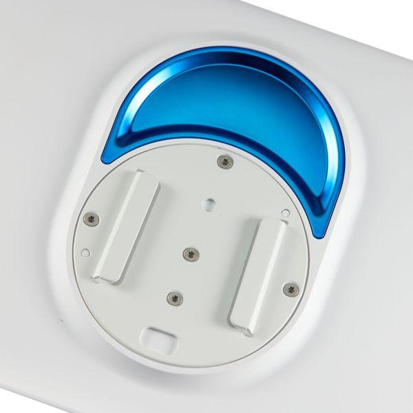 Produktbild Amaran Verge-White (EU)