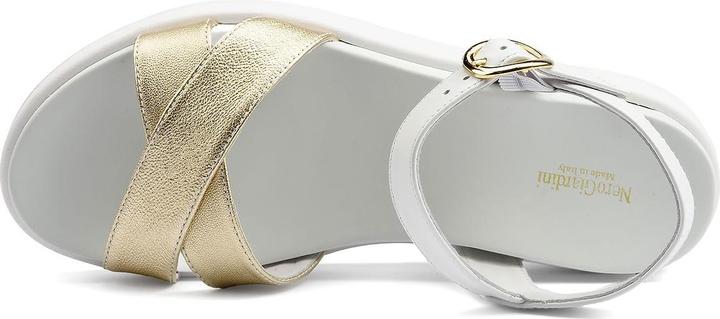 Actual product image Nero Giardini Pamplona (38)