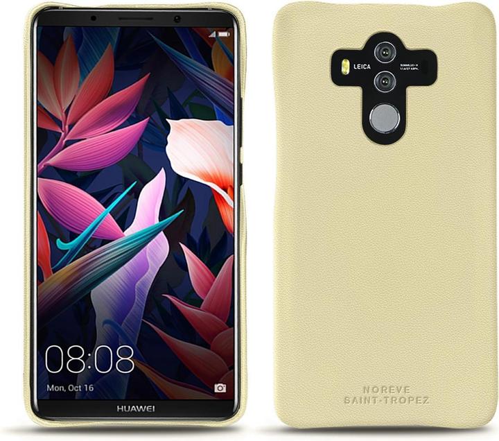 Beige PU ( Pantone #ceb888 )