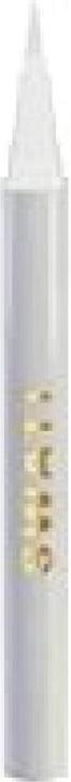 Produktbild Swati Eyelash Glue Pen Quartz (Wimpernkleber)