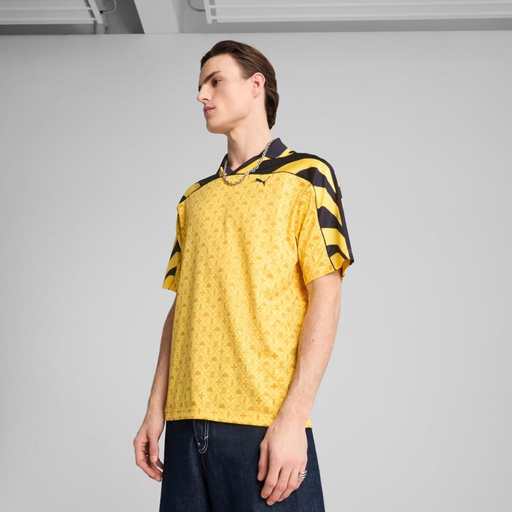 Immagine prodotto Puma Maglia da calcio AOP rilassata ROAD TO UNITY (XL)