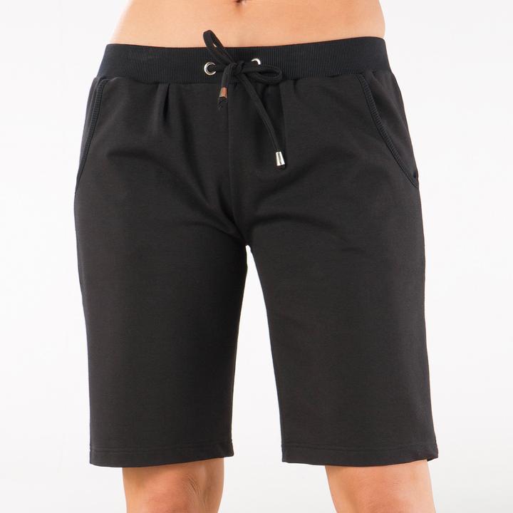 Image du produit Erwin Müller Culotte courte pour femmes (48, 50)